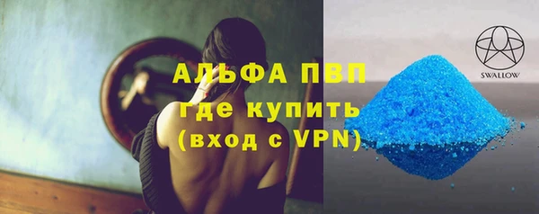 гидропоника Надым