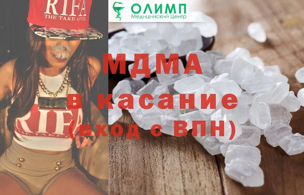 гидропоника Надым