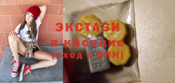 дурь Михайлов