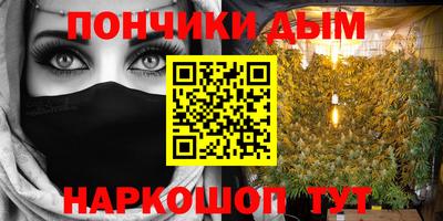 марки nbome Беслан