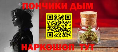 ECSTASY Бугуруслан