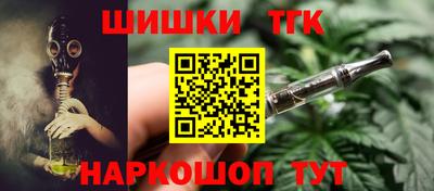 твердый Бийск
