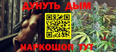 твердый Бийск