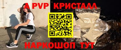 твердый Бийск