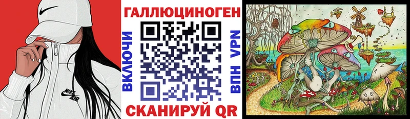 mega ТОР Воткинск Галлюциногенные грибы Psilocybine cubensis